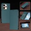 Magnetic Wallet Flip Leather Case On For Oppo Reno 15 Pro Max 15 14 13 12 11 Pro 11F 12F 13F 14F FS 15F 15 Pro Mini Back Cover