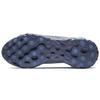 Nike React WR ISPA 'Wolf Grey' Men's CT2692-001