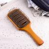 Airy Paddle Brush