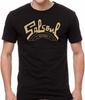 Salsoul Records Logo Men's T Shirt