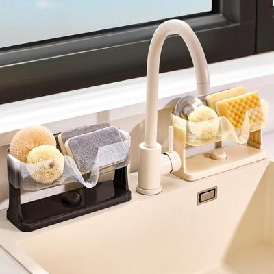 Accessori da cucina – Accessori per lavelli da cucina