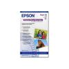 EPSON Glossy Photo Paper C13S041316 - A3+ - 20 Sheets - 250g/m2