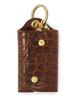 Key Case F Brown [Il Bizonte] 54_1_5432409350