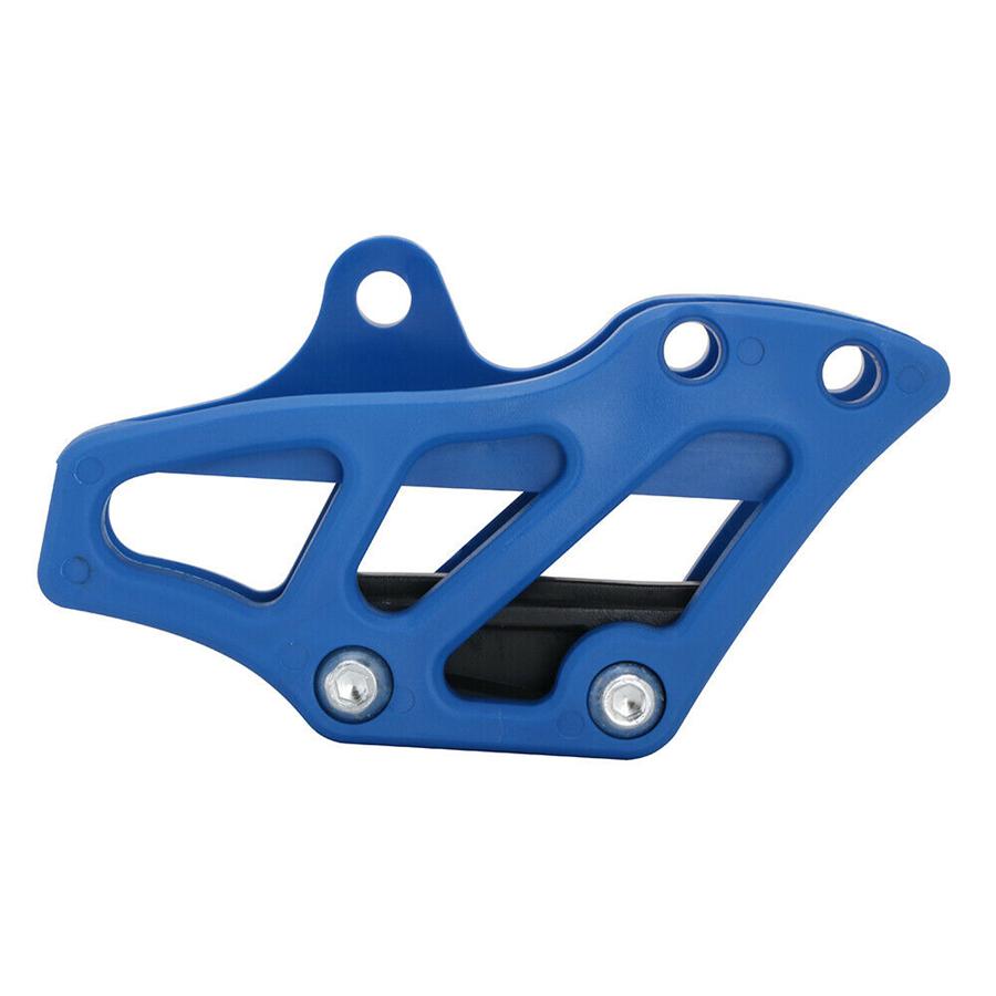 Chain Guard Guide For Yamaha YZ125 YZ250 YZ250F YZ450F YZ250X WR250F 450 YZ250FX