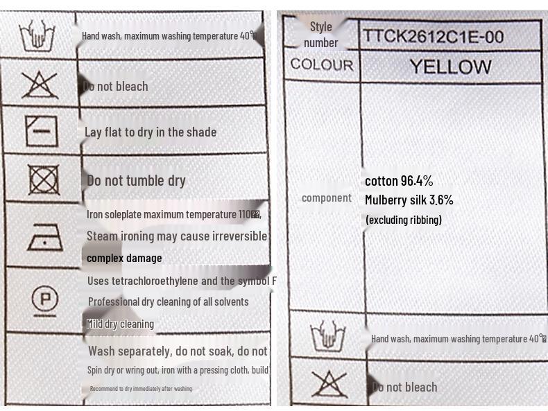 Teenie Weenie Women's Striped Knit Cardigan