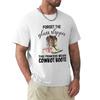 Forget The Glass Slipper This Princess Wears Cowboy Boots Tshirt Hippie Clothes Unisexs Graphic Tshirts