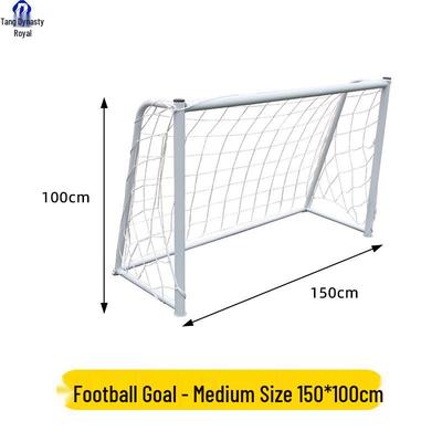 Football – Autres accessoires de football
