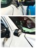 Ruiqi 6 A-Pillar LED Spotlight Quick-Release Mount Bracket