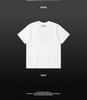 ALLDAY PROJECT [FAMOUS] OFFICIAL MERCH (Random Trading Card / Ball Cap / T-Shirt)