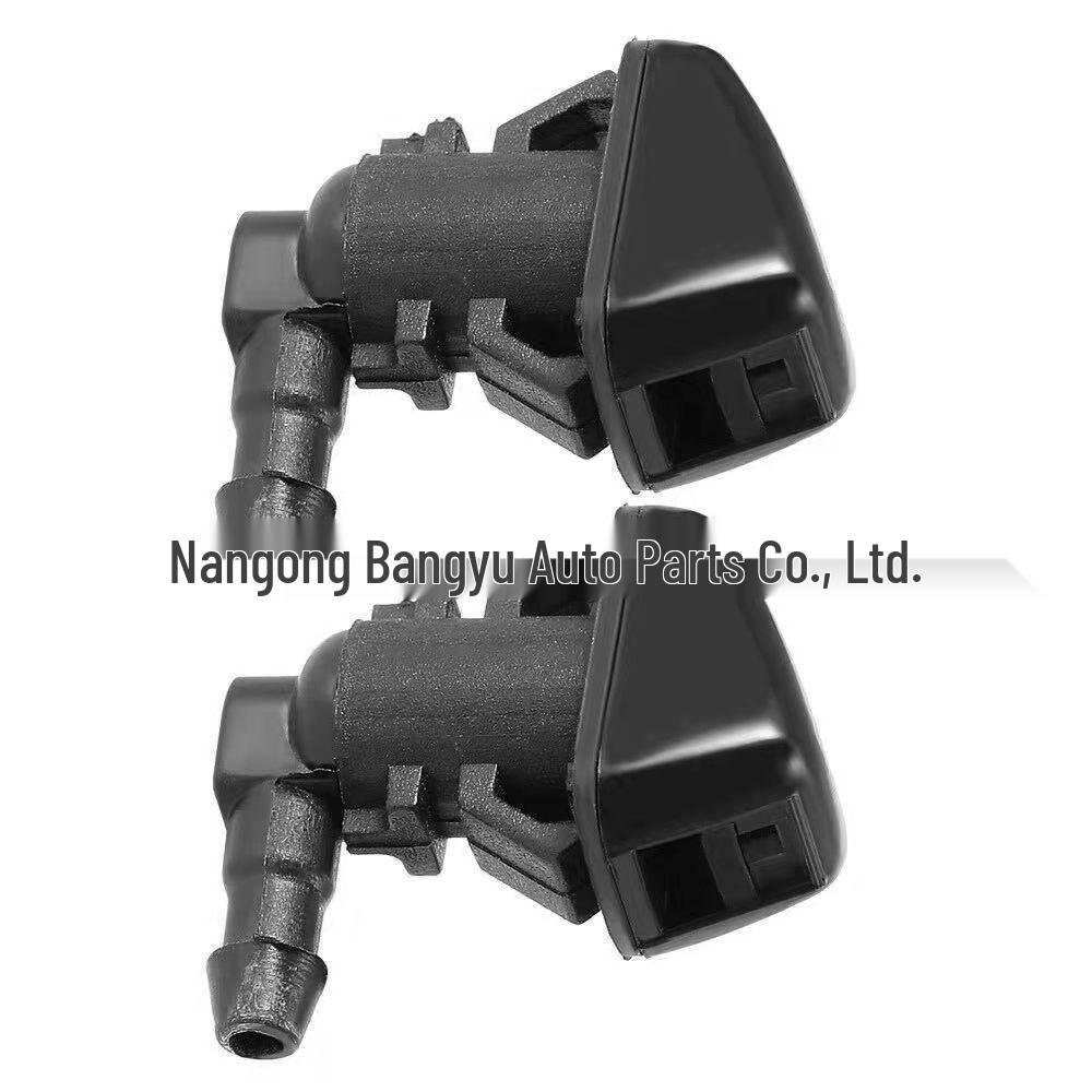 Bestseller BC3Z-17603-A Scheibenwaschdüse für Ford PKW
