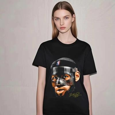Top – T-shirts