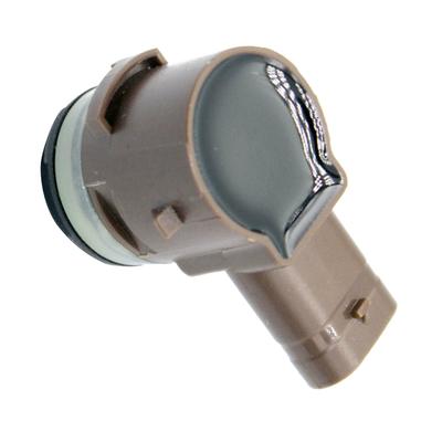 Parking Sensor Fit For Ford JU5T-15K859-ABW, JU5T15K859ABW