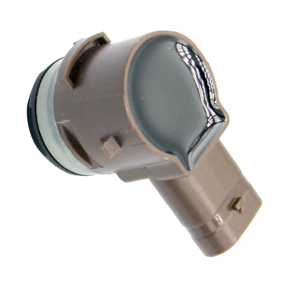 JU5T-15K859-ABW Parking Sensor For Ford