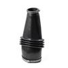 Air Box Intake Inlet Duct Tube Boot For Predator 500 2003-2007 Replacs Part Number 5434472