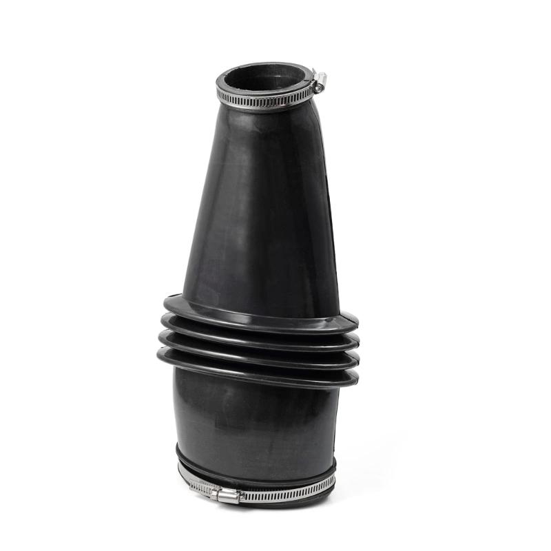 Air Box Intake Inlet Duct Tube Boot For Predator 500 2003-2007 Replacs Part Number 5434472