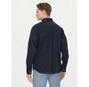 Рубашка Jack & Jones Pierre