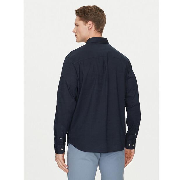 Рубашка Jack & Jones Pierre