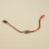PWM Remote Control Electronic Switch for RC Models