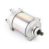 Starter Motor Fit for KYMCO Bet & Win Xciting People Persone 250 31210-KHE7-90A