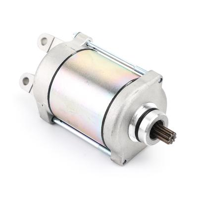 Starter Motor Fit for KYMCO Bet & Win Xciting People Persone 250 31210-KHE7-90A