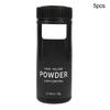 Anti Grease Volumizing Powder Fluffy Effective Modeling Oil Remove Hair Styling