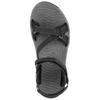 Jack Wolfskin Sandals Lakewood Ride