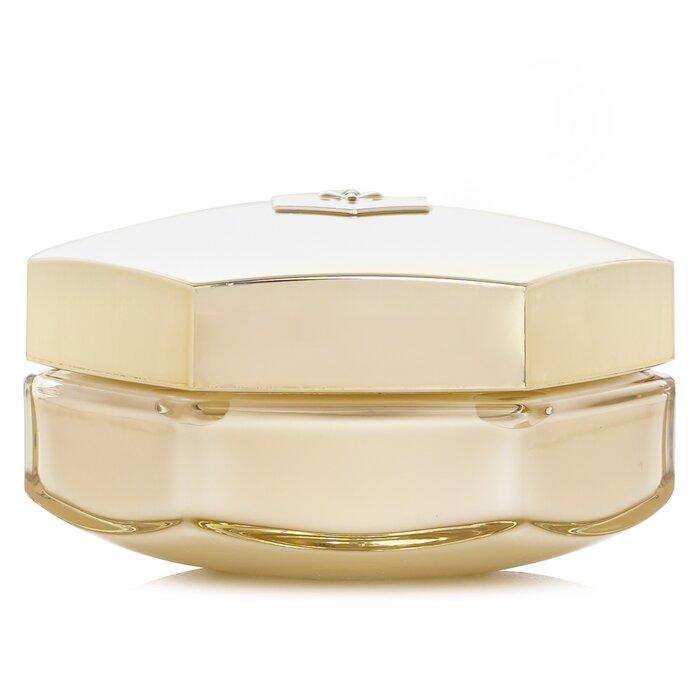 GUERLAIN Aveil Royal Honey Treatment Rich Cream