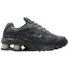 New Nike Shox Ride 2 Anthracite Jade Horizon HV2540-001