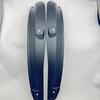 Rear Door Inner Lining Mudguard for GAC Trumpchi GS3 Yingsu