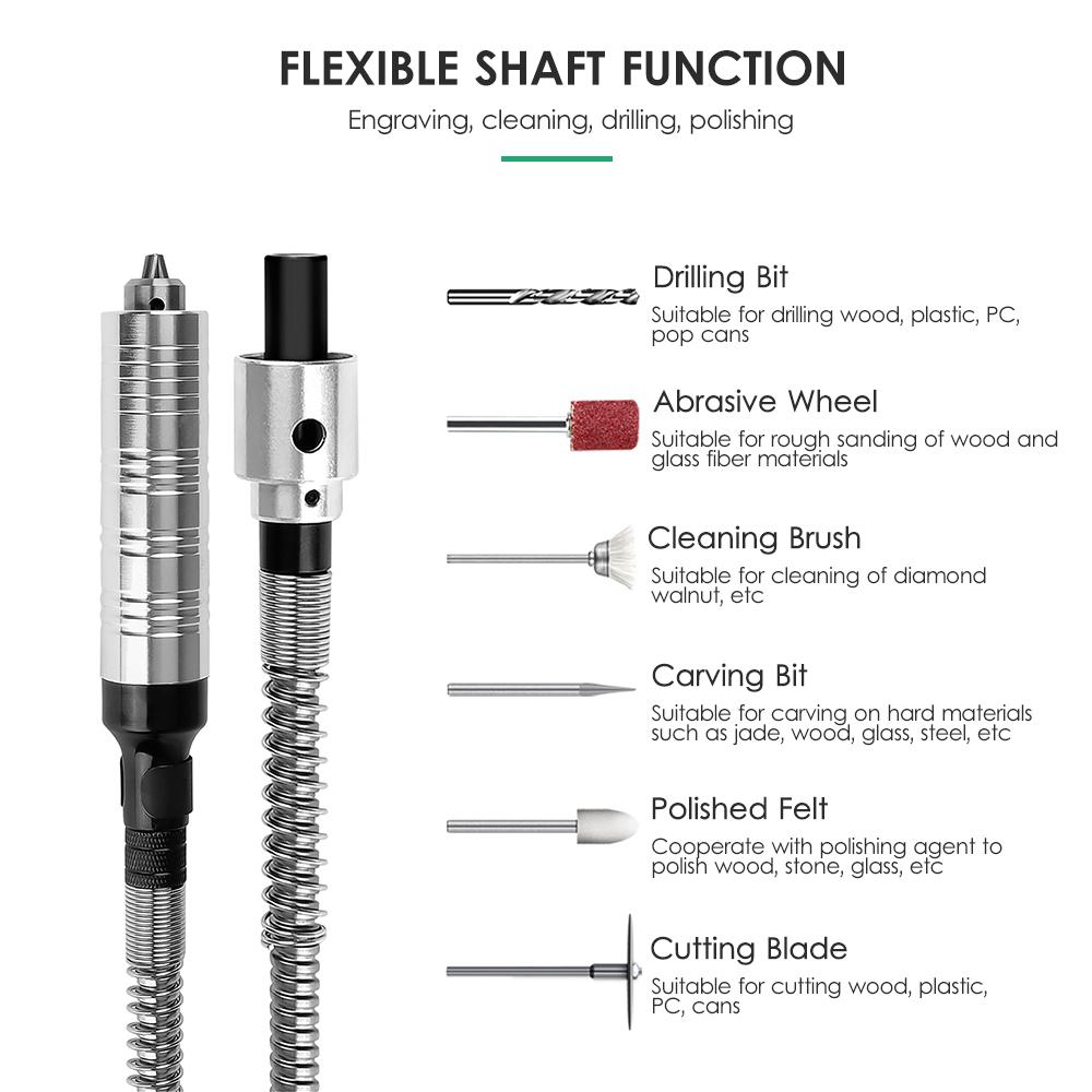 2500W Mini banc de lucru ferăstrău electric polizor de masă ferăstrău rotativ instrument electric de birou ferăstrău bijuterii