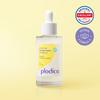 Flodica Into The Water Hole Ampoule 50ml
