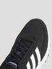 Adidas RUN 60s 2.0 Retro Pohodlné Běžecké Boty - Pánské a Dámské Adidas JS3021