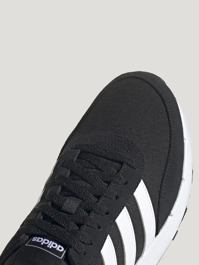 Adidas RUN 60s 2.0 Retro Pohodlné Běžecké Boty - Pánské a Dámské Adidas JS3021