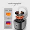 Supor IH Spherical Pot Low-Sugar Smart Rice Cooker CN Plug (adapter Included)