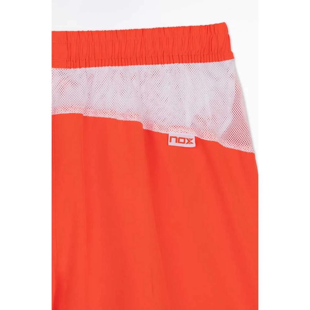 Nox Team Shorts