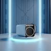 Accessori per audio e video – Microfoni