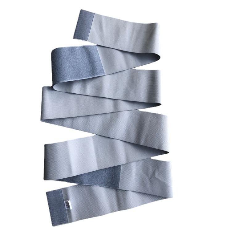 Pas wyszczuplający brzuch Elastyczny pas gorsetowy Poporodowy pas gorsetowy Damski pas gorsetowy Pas wyszczuplający brzuch