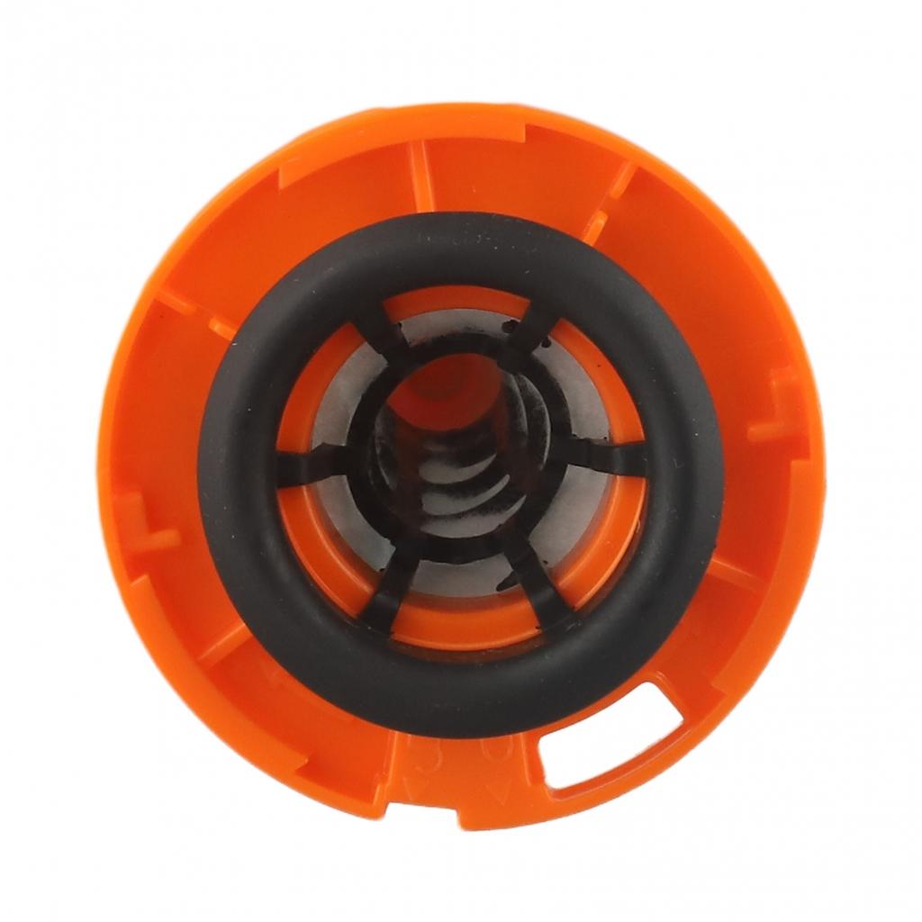 Filters for XForce for Flex 9 60 Cordless Vacuum Cleaner Washable & Reusable