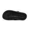 Summertime Breathable Mens Sandal Shoes OutsideIndoor Bathroom Slide Shoes Eva Men Anti-Skid Beach Sandalies Flat Daily Wear Shoes