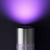 Portable Manicure and Pedicure Machine Rechargeable Nail Polisher New Electric Nail File