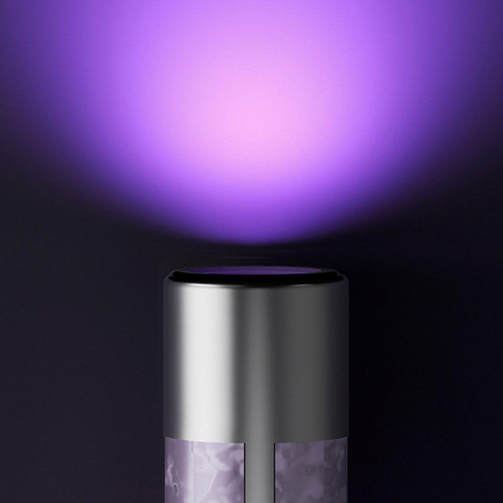 Portable Manicure and Pedicure Machine Rechargeable Nail Polisher New Electric Nail File