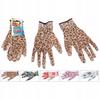 SUPER ARTGARDEN Protective Garden Work Gloves Size M
