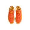 Jordan 38 Low Dearica Hamby Sunshine Women's FV3945-700