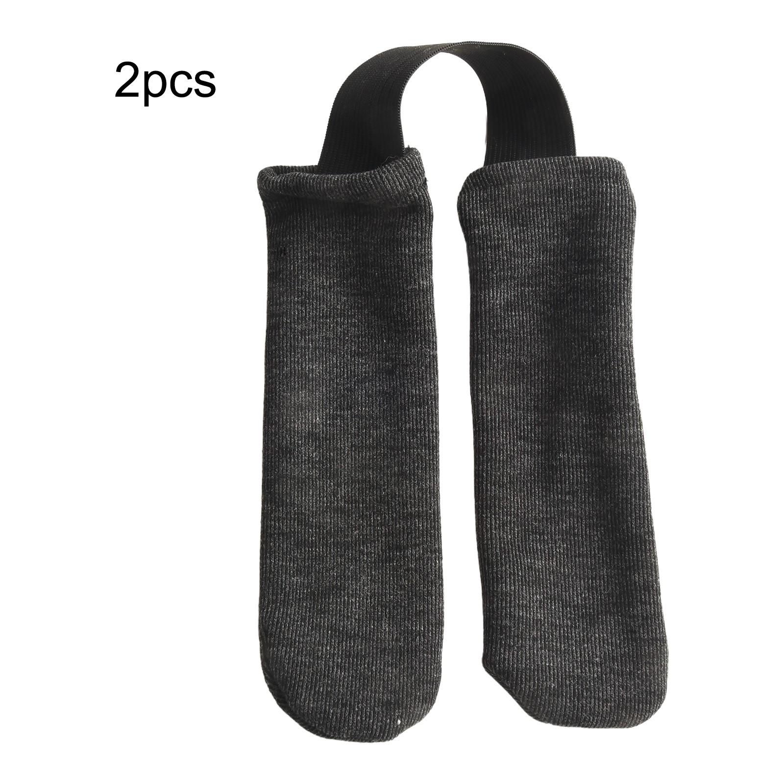 

For Rowing Machine Grip Enhancer Compatible Handles for Concept 2 Models