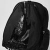 Schoolbag Sports Bag Badminton Bag Professional Racket Bag Backpack Men's Bag Large Capacity Backpack Tennis Bag Waterproof Women's Model