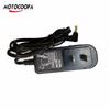 Applicable Vertex FT60R VX Series Walkie-Talkie Charger CD-47