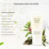 Elizabeth Arden White Tea Handcreme 30ml