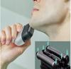 Panasonic Es-Cm3Bks503 Wet And Dry Shaver 1 Pc