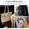 10/20pcs Mini Plush Bear Doll 12CM Stuffed Plush Toy Mini Bear Doll Toy for Girl Bag Pendant Keychain Children PartyGifts