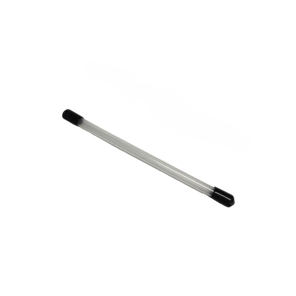 Pro-Grade Stainless Steel Truss Rod Adjustment Tool for Guitar/Bass